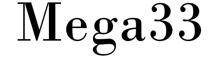 Mega33