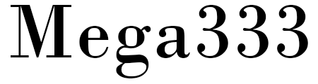 Mega333