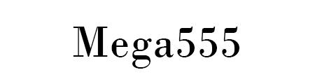 Mega555