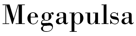 Megapulsa