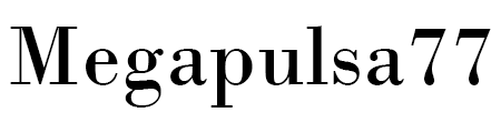 Megapulsa77