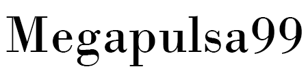 Megapulsa99