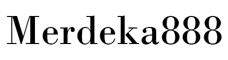 Merdeka888