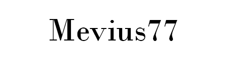Mevius77