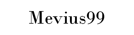 Mevius99