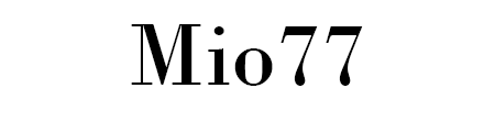 Mio77