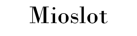 Mioslot