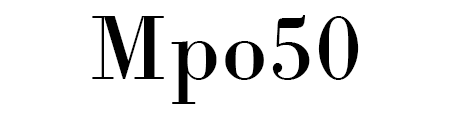 Mpo50