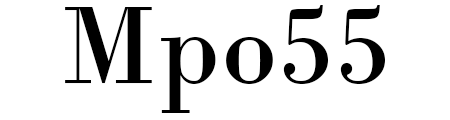 Mpo55