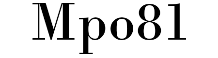 Mpo81