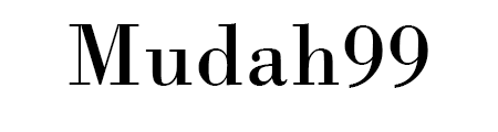 Mudah99