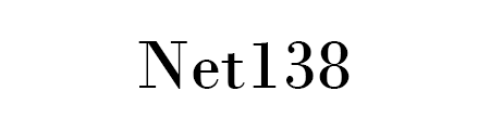 Net138