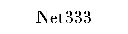 Net333