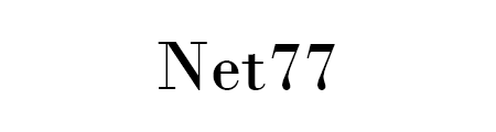 Net77