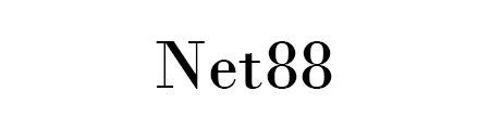 Net88
