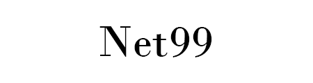 Net99