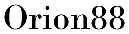 Orion88