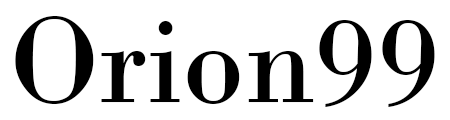 Orion99