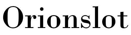 Orionslot
