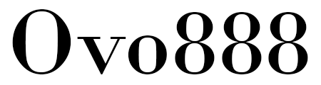 Ovo888