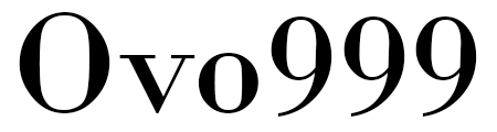 Ovo999