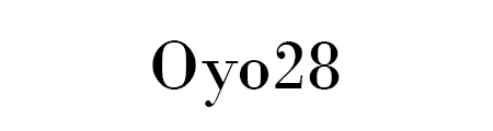 Oyo28