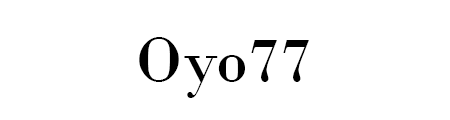 Oyo77