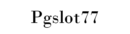 Pgslot77