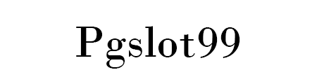 Pgslot99
