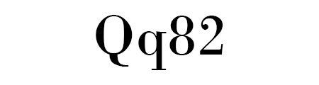 Qq82