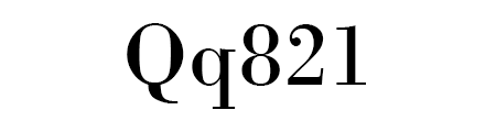 Qq821