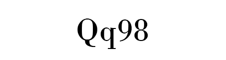 Qq98