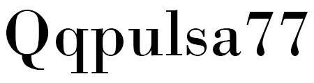 Qqpulsa77