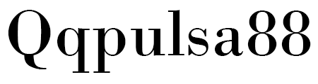 Qqpulsa88