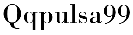 Qqpulsa99