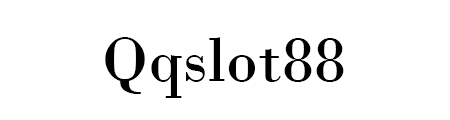 Qqslot88