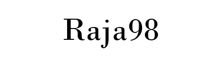 Raja98