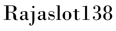 Rajaslot138