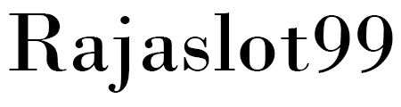 Rajaslot99
