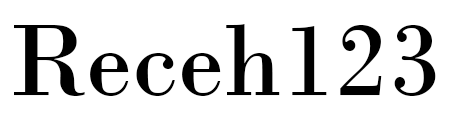 Receh123