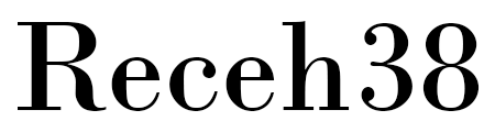 Receh38