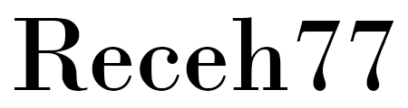 Receh77