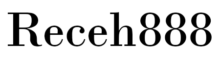 Receh888
