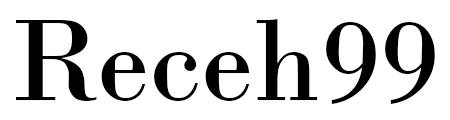 Receh99