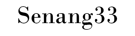 Senang33