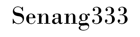 Senang333