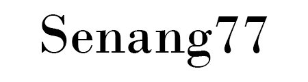 Senang77