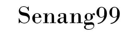 Senang99