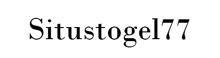 Situstogel77