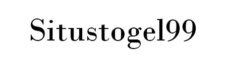 Situstogel99